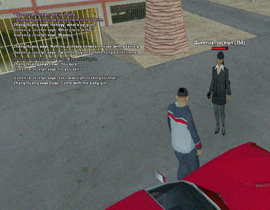 RP31.png
