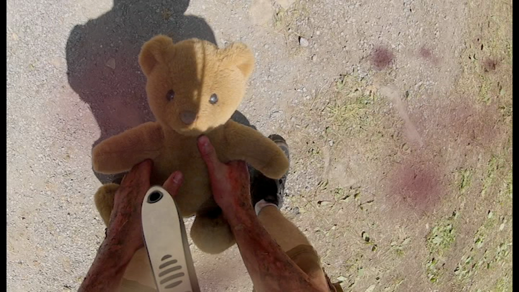 vlcsnap-2017-08-03-21h57m38s117