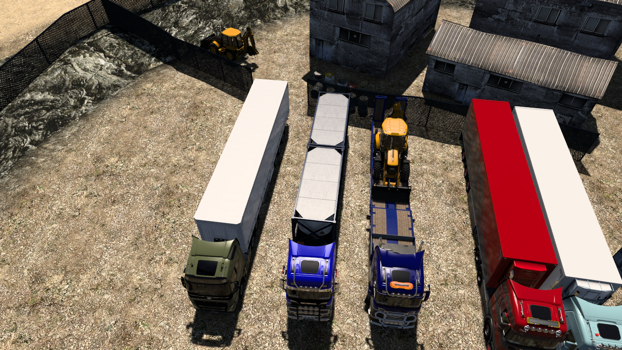 ets2-20251121-194700-00.png