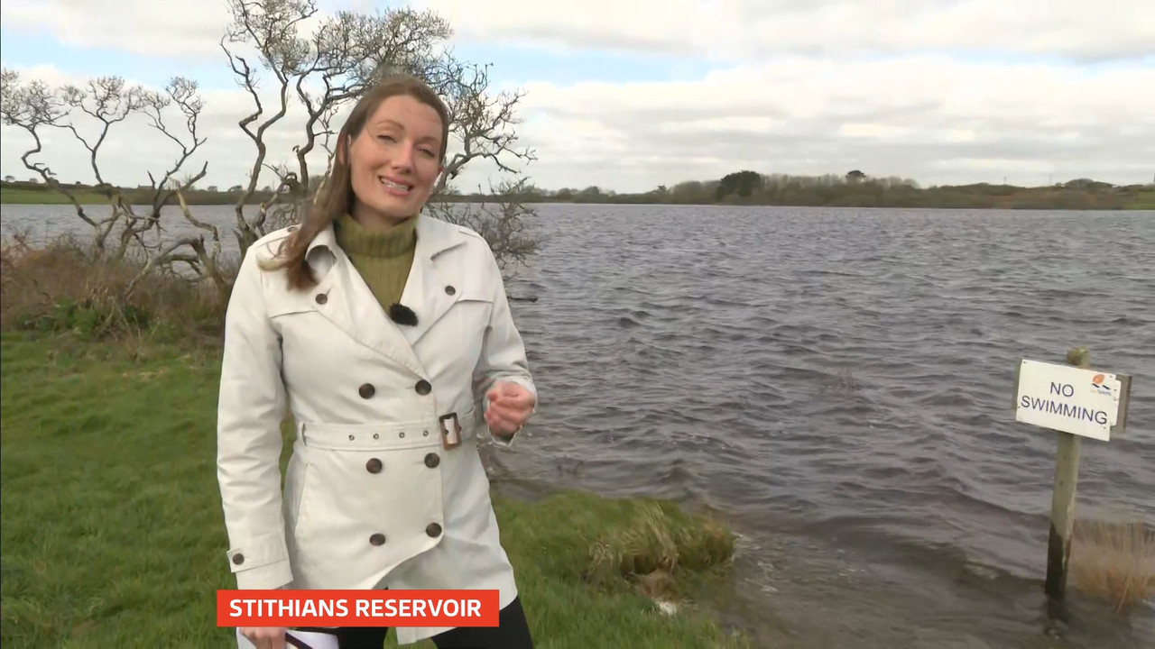 04.03 - 18.00.00 - ITV News West Country..ts_snapshot_09.53.545