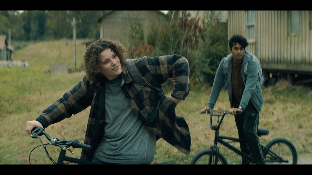 Midnight.Mass.S01E01.Libro.I.Genesi.iTALiAN.MULTi.1080p.WEB.x264-MeM.mkv_snapshot_09.04_[2021.10.12_