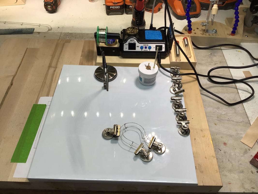 76AD9A2E-B32A-4415-AFC4-F7E53C864375