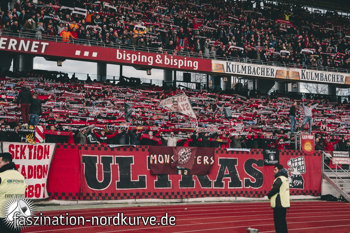 22_23_glubb-darmstadt_fano_14_20230401_1873561868