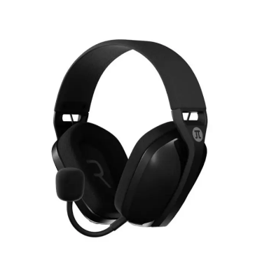 HEA1150 HEADPHONE GAMING PRIMUS ARCUS 360BT WIRELESS BLACK (PBH 360BK) uni