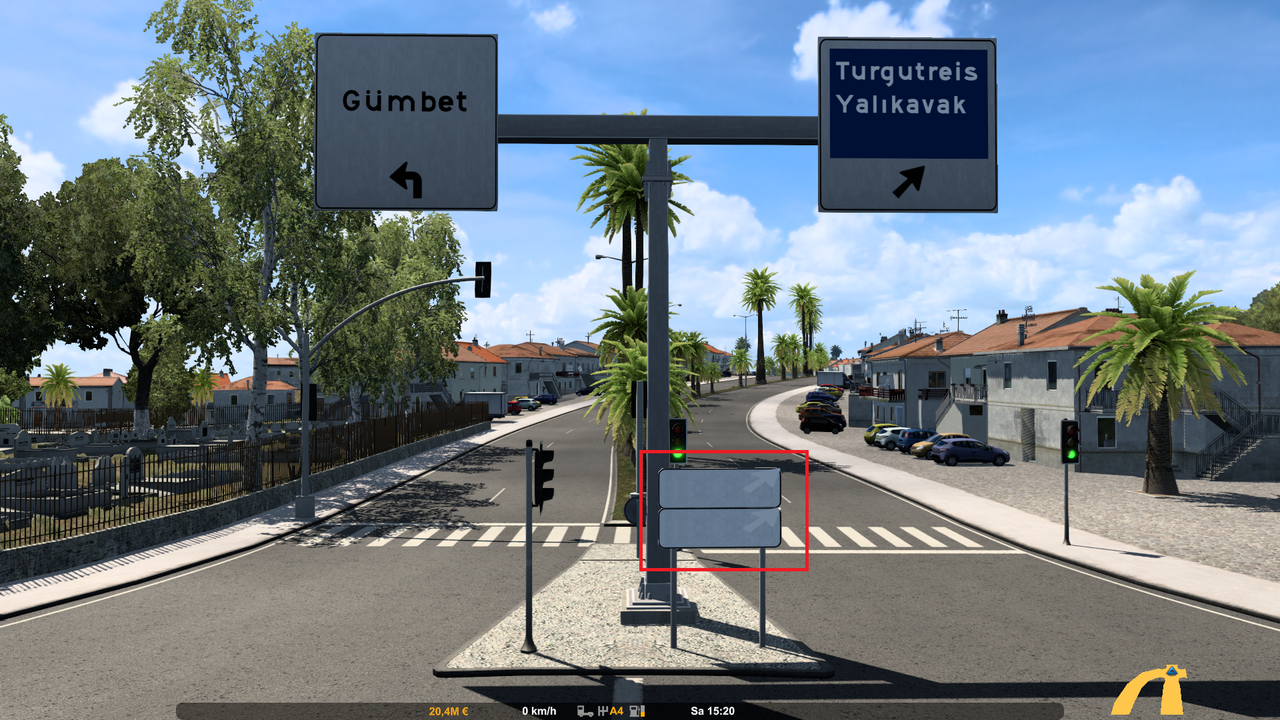 ets2_20230731_143326_00