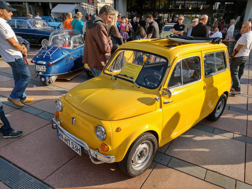 IMG-20181007-WA0117