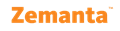 Zemanta