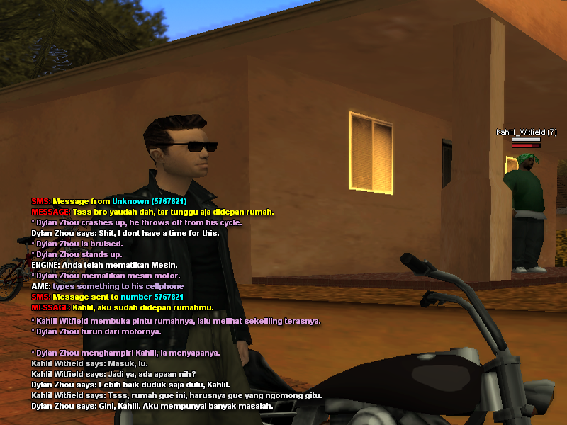 Dylan-Story-VIII.png