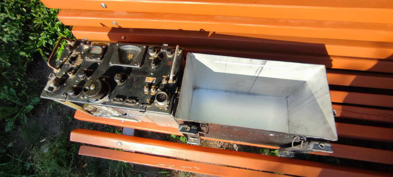 450252632_900879475411636_5148406925267920808_n