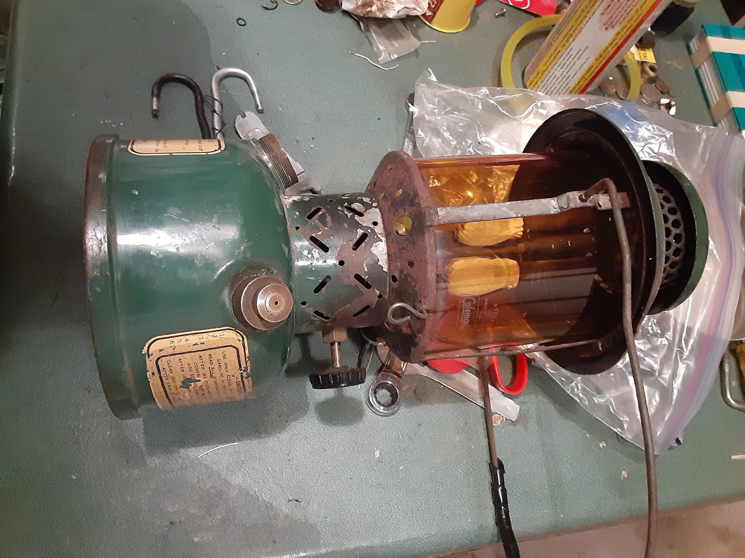 1698191978445376238395487791581