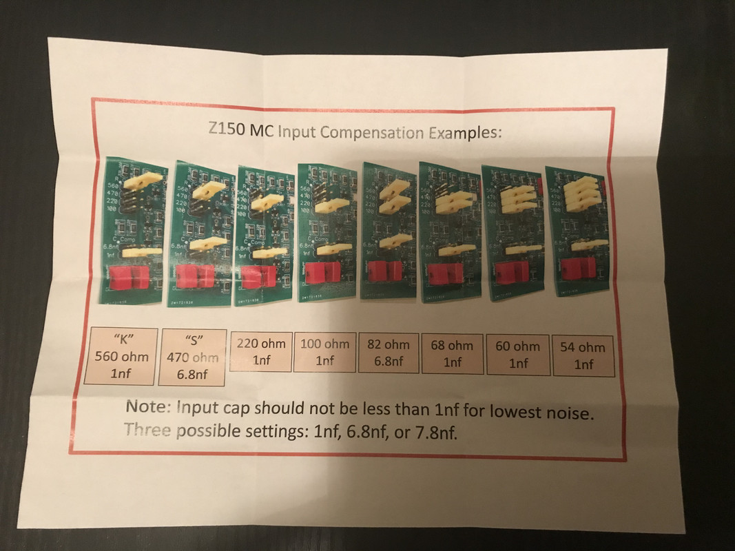 E2CA9F40-FDA3-43CE-B7E8-E88A2889B443