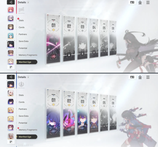 Screenshot 2025 12 10 204745