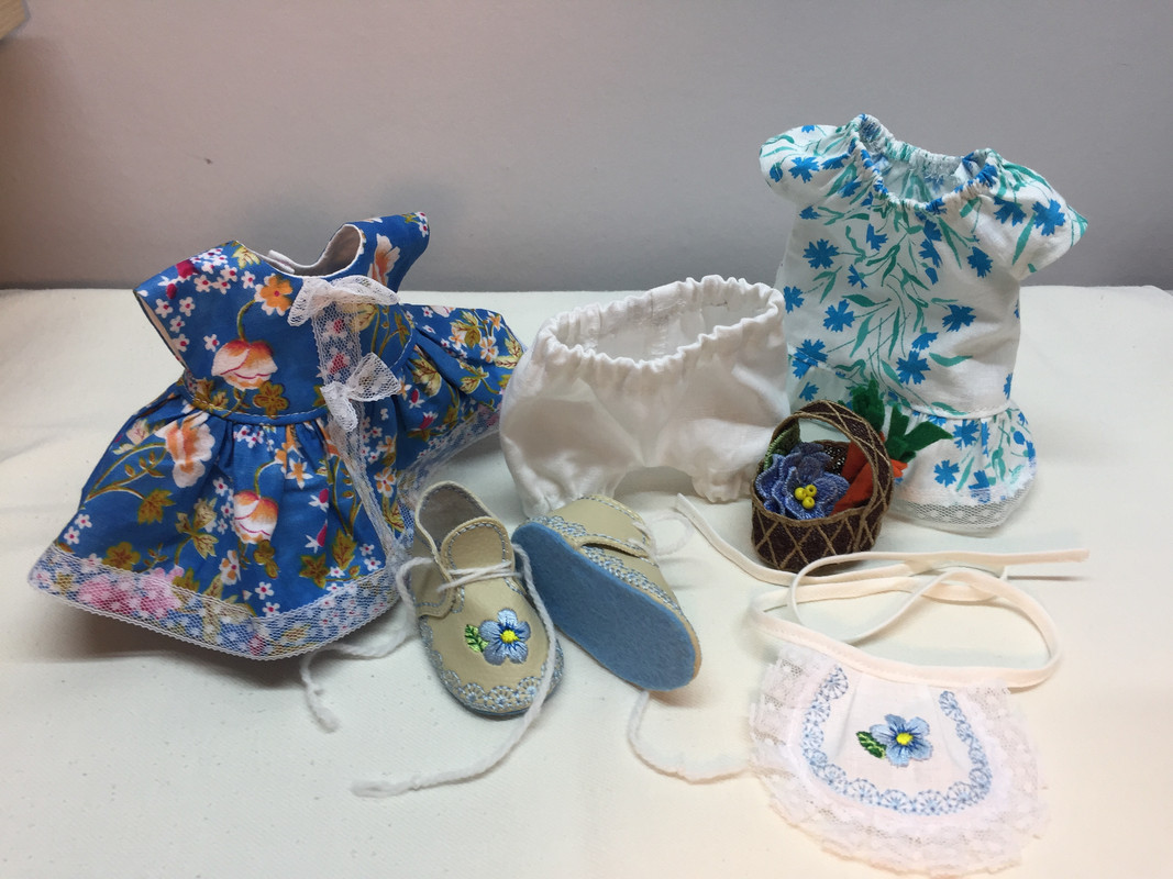 486937F9-F672-41B3-B54C-27EF85B04995