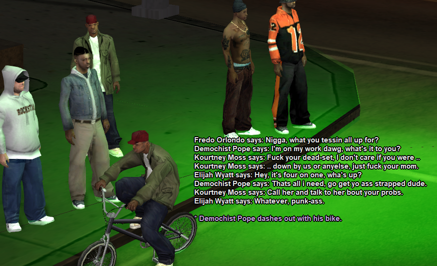 4.png