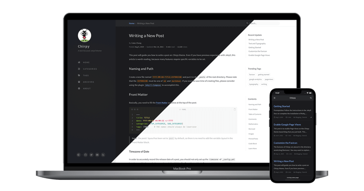 Preview Image