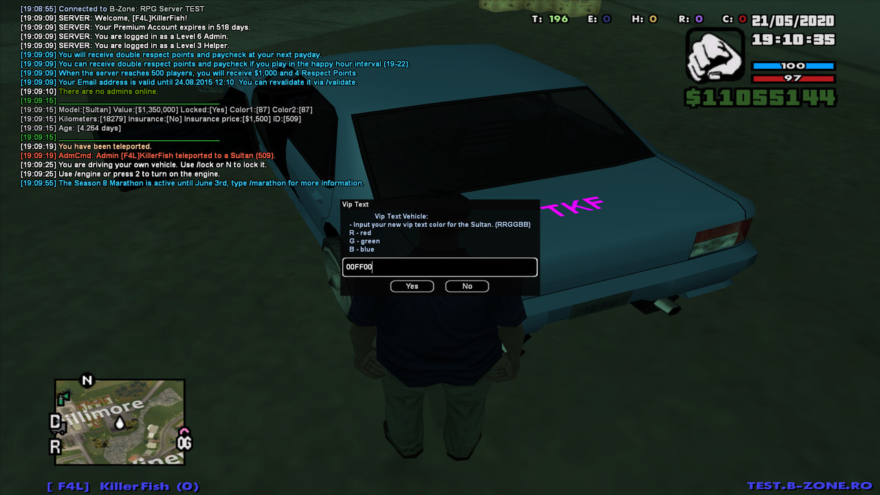 gta_sa 2020-05-21 19-10-33-836