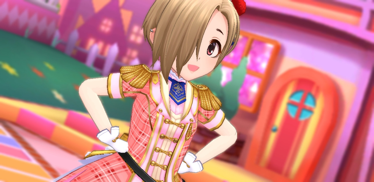 デレステ_2019-02-22-07-40-19