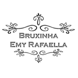 marca-14-Bruxinha-Emy-Rafaella.png