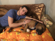 D3594049-E2F9-4451-8206-42512009A945