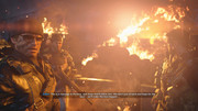 Call-of-Duty-Black-Ops-Cold-War-2023-03-12-16-01-28-25-DVR-mp4-000122-999