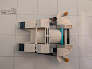 PXL-20260630-171507492