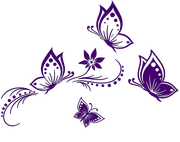 MVDLavender-Love-043
