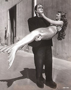 ann-blyth-b21