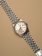 Chun_Together_2022-235