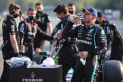 [Imagen: f1-gp-italia-monza-sabato-sprint-qualifying-270.jpg]