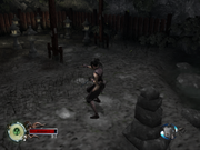 Screenshot From 2024-12-21 12-26-35