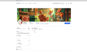 brave-ETHl-ID79L0