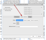 [Image: 2020-08-01-14-07-50-Window.png]