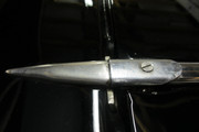 IMG-1383.jpg