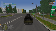 UKRAINE-GTA-12-10-2026-14-08-11