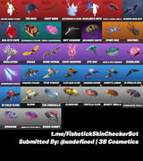 photo-2022-05-10-06-41-00