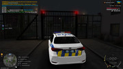 bandicam-2026-04-23-23-10-35-538