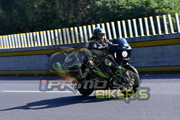 DSC0035-(1)