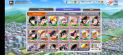 Screenshot-2025-10-10-10-14-59-387-com-klab-bleach