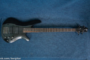 MG-9645
