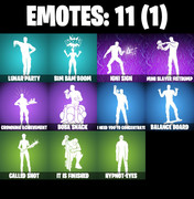 emotes-comp