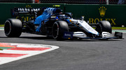 [Imagen: Nicholas-Latifi-Williams-Formel-1-GP-Mex...847585.jpg]