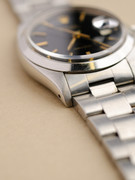 Chun_Together_2022-415