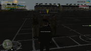 Medal-TVGrand-Theft-Auto-San-Andreas20260518204327497