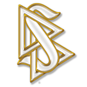 Scientology_Symbol_Logo