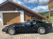[Bild: Unbenannt3.jpg]