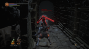 Dark-Souls-III-2019-03-17-15-49-02-84