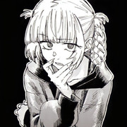 f321a184ba5f9397c62e8f5089b960c6