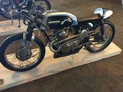 2876F6DB-E4C1-4AAA-8E7A-3F01A3517645