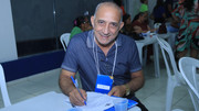 IMG-3314