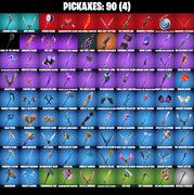 pickaxes-comp